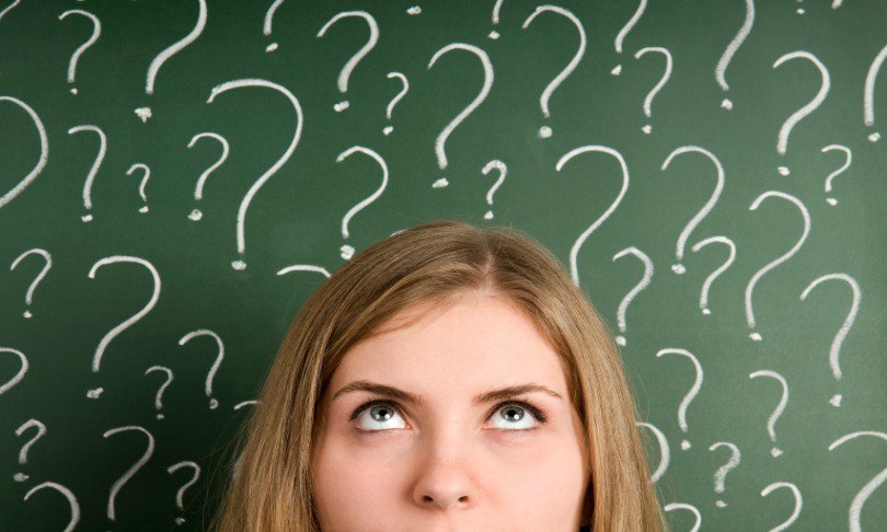 confused 1.jpg