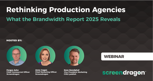 Brandwidth Report Promo Image_V3_600x320-2