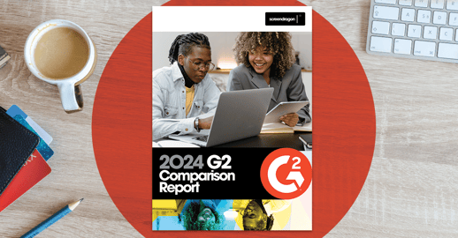 G2 Comparison Report 2024 - LP (v2)
