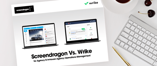 Screendragon vs Wrike_1200wX500