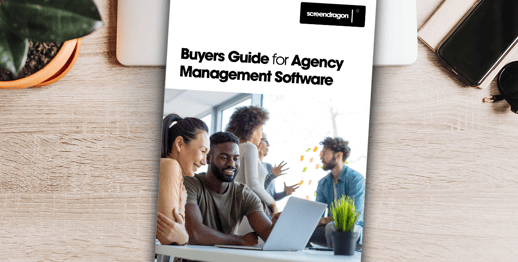 eBook - Buyers Guide for Agency Management Software - Wide 